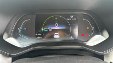 Renault Clio 1.6 E-TECH full hybrid 145 Techno 5dr Auto Hybrid Hatchback